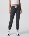 Vuori Performance Jogger Women's