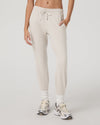 Vuori Performance Jogger Women's