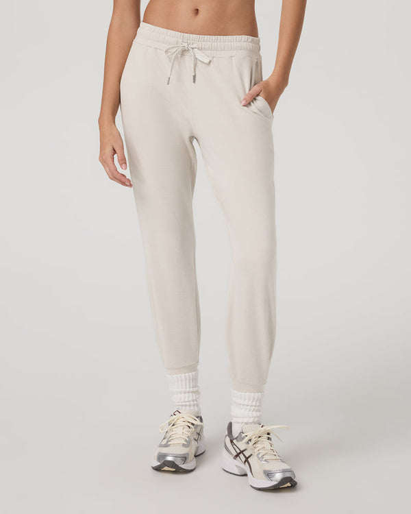 Vuori Performance Jogger Women's