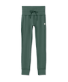 Vuori Daily Legging Women's