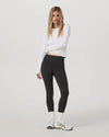 Vuori Chilled Out Legging