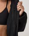 Vuori Canyon Insulated Sporty Jacket Women's