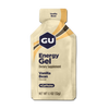GU Energy Gel
