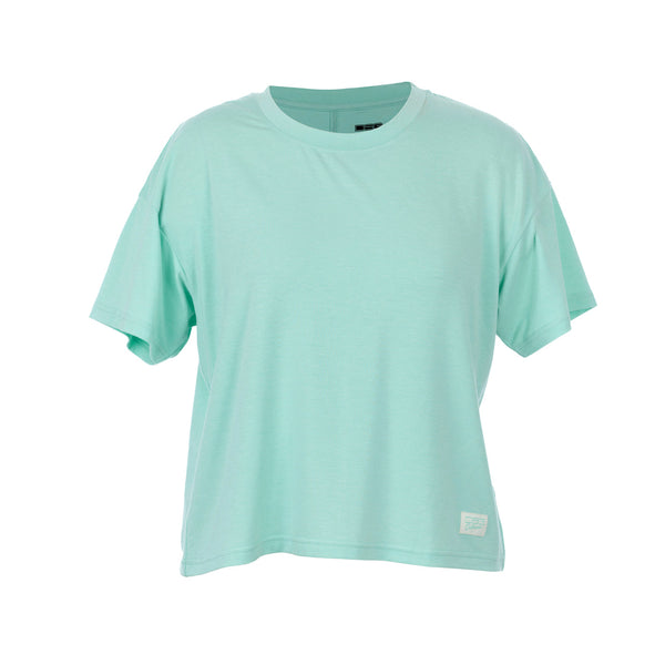 DSG Outerwear Vintage Tee