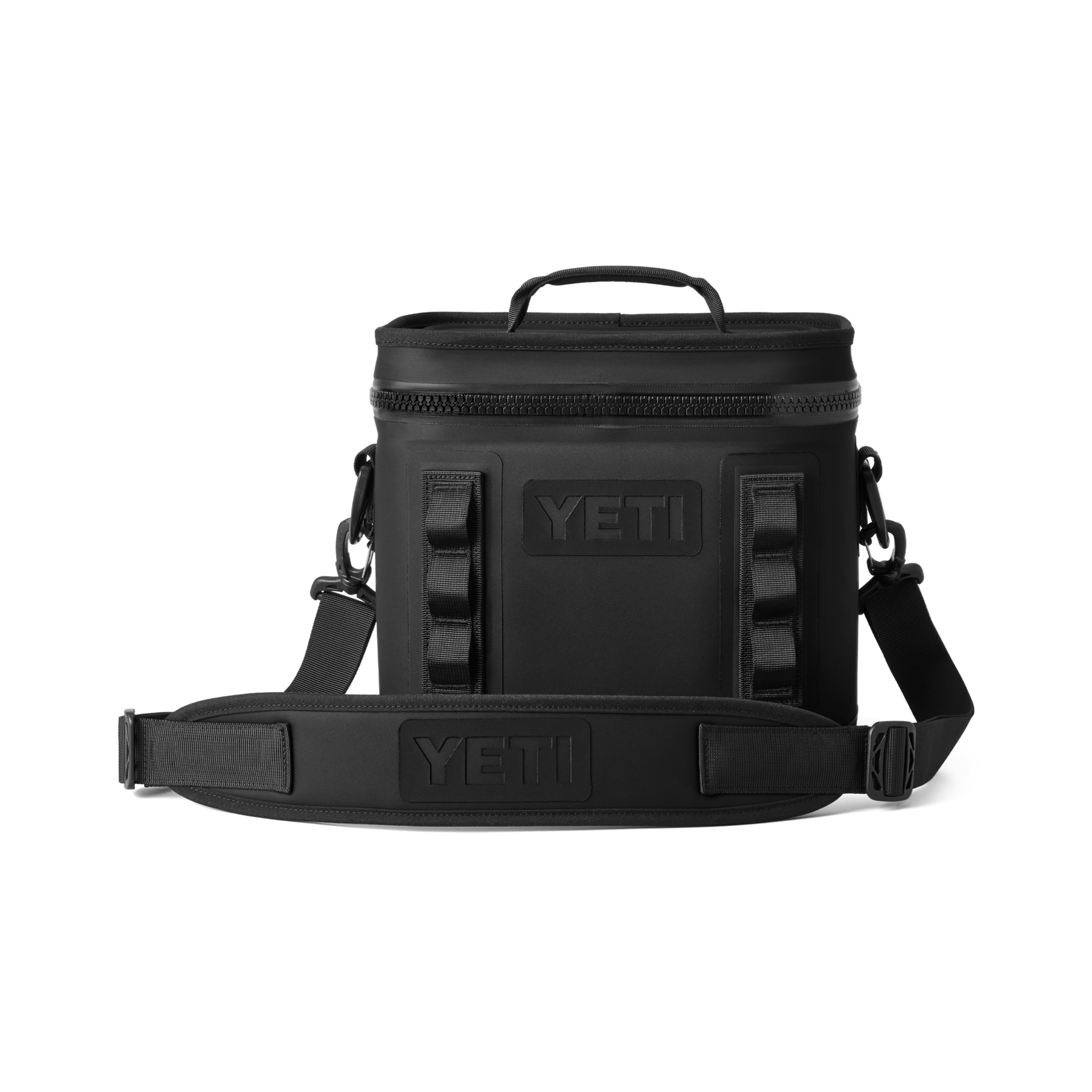 Yeti Hopper Flip 8