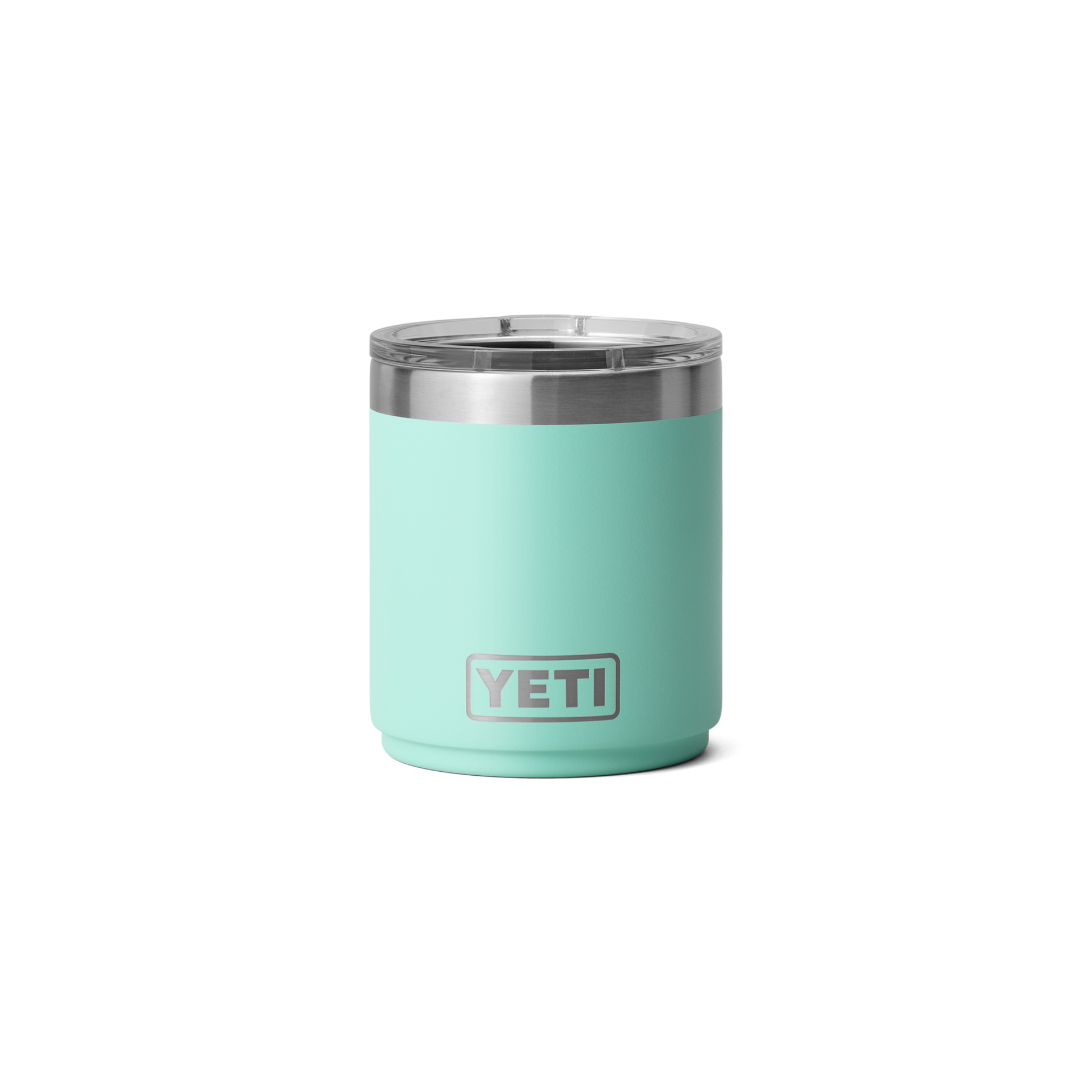 YETI Rambler 14 Oz Mug 2.0 with MagSlider Lid