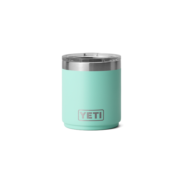 YETI Rambler 14 Oz Mug 2.0 with MagSlider Lid