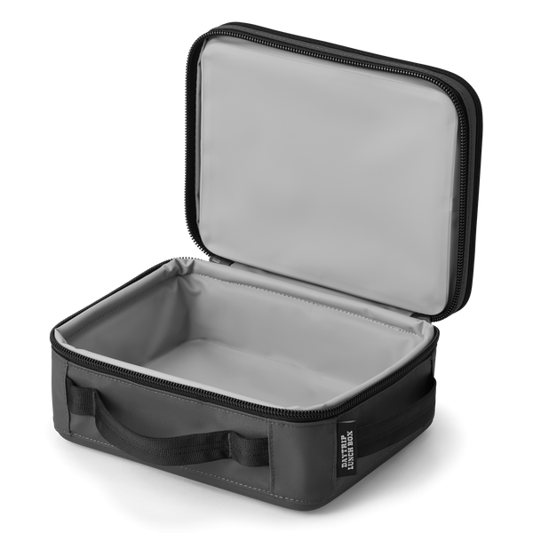 Yeti Daytrip Lunch Box