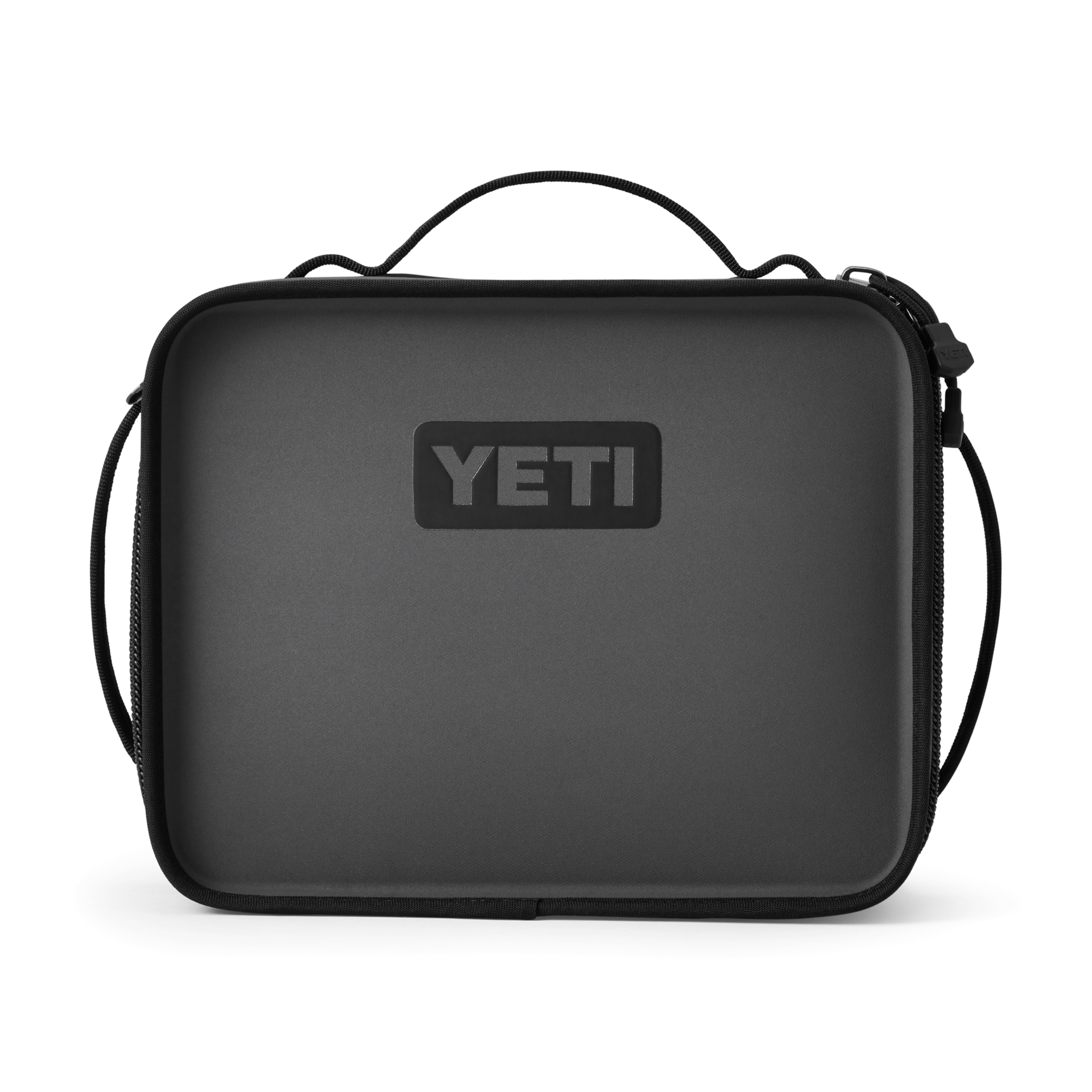 Yeti Daytrip 5L Lunch Box