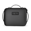Yeti Daytrip 5L Lunch Box