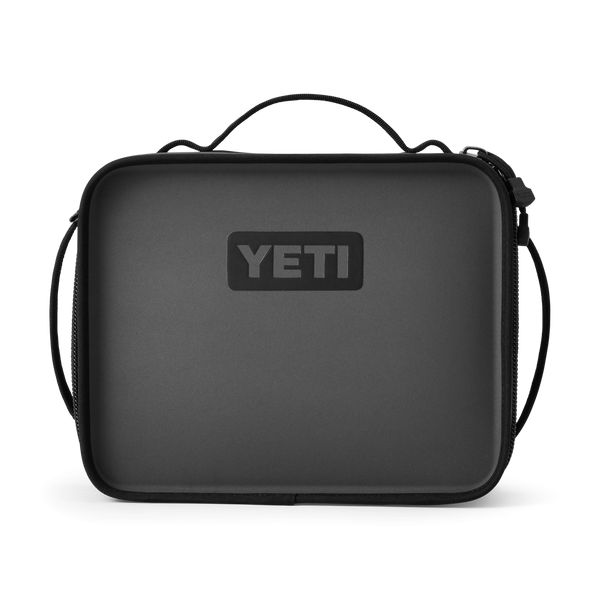 Yeti Daytrip 5L Lunch Box