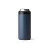 YETI RAMBLER COLSTER NAVY