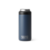 Yeti 12 oz Colster® Slim Can Cooler Navy