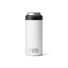Yeti Rambler 12 Oz Colster Slim Can Cooler