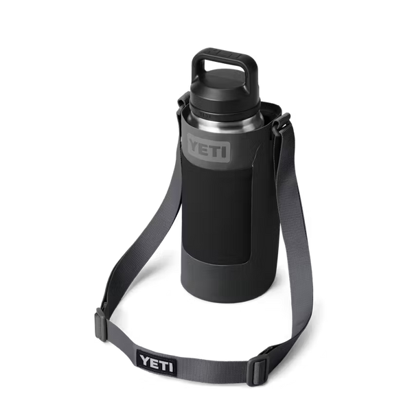 YETI Rambler Bottle Sling Large