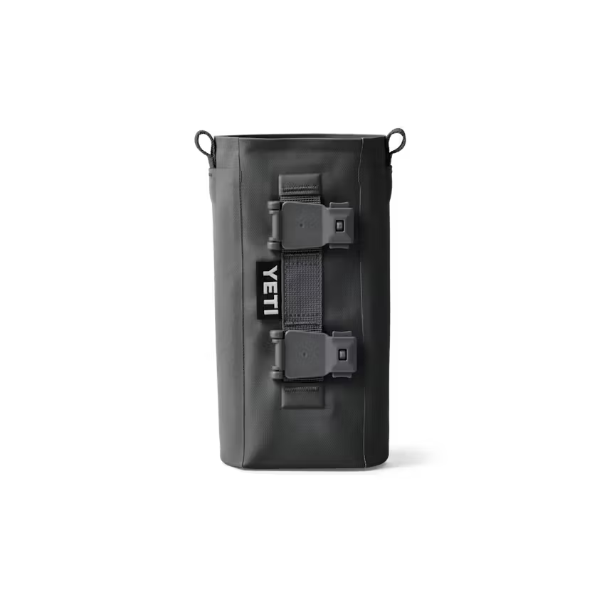 YETI RAMBLER BOTTLE SLING LG