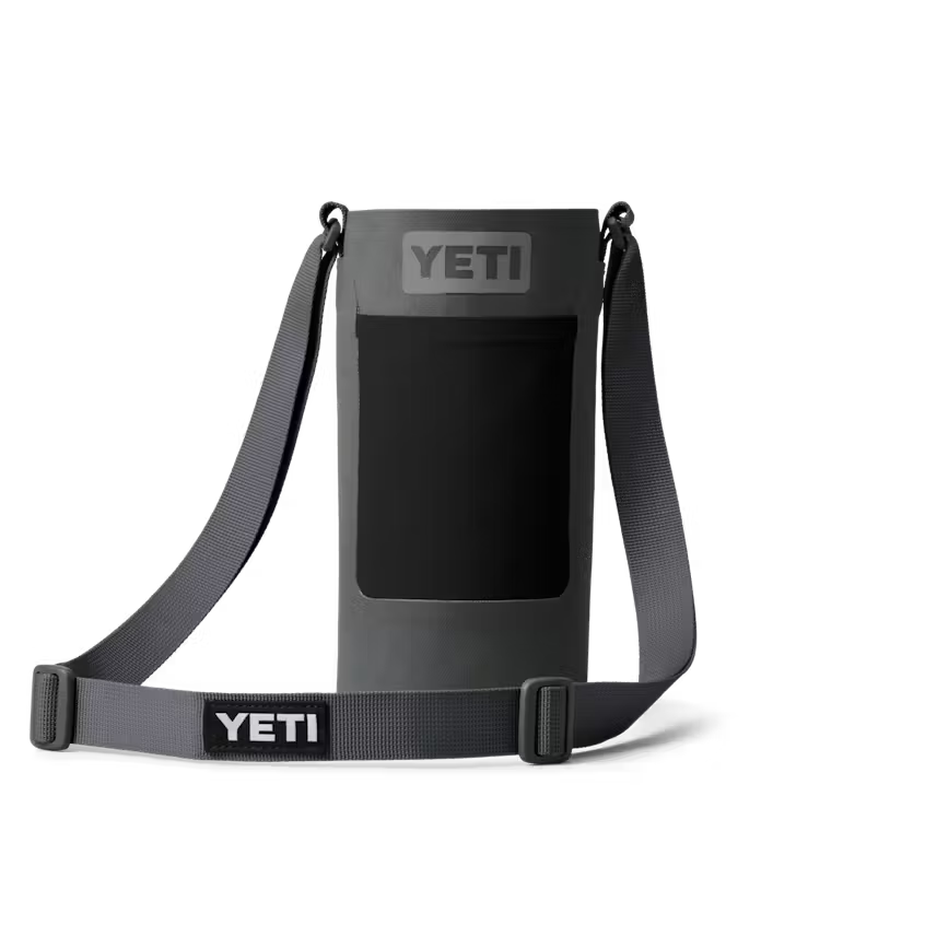 YETI RAMBLER BOTTLE SLING LG