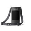 YETI Rambler Bottle Sling Large