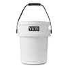 YETI Loadout Bucket