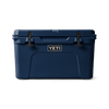 Yeti Tundra 45 Hard Cooler