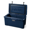 YETI Tundra 65