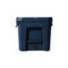 YETI Tundra 65 Navy