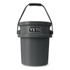 YETI Loadout Bucket