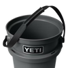 YETI Loadout Bucket