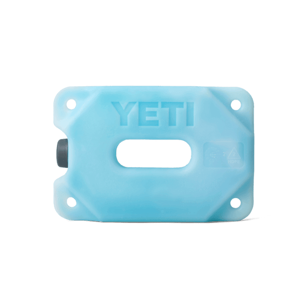 YETI ICE 4LB-2C