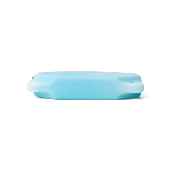 YETI ICE 4LB-2C