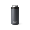 Yeti Rambler Colster Slim Can