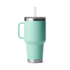 YETI Rambler 35 Oz