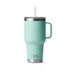 YETI Rambler 35 Oz