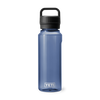 Yeti Yonder 1L Water Bottle