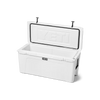 YETI Tandra 160 Hard Cooler