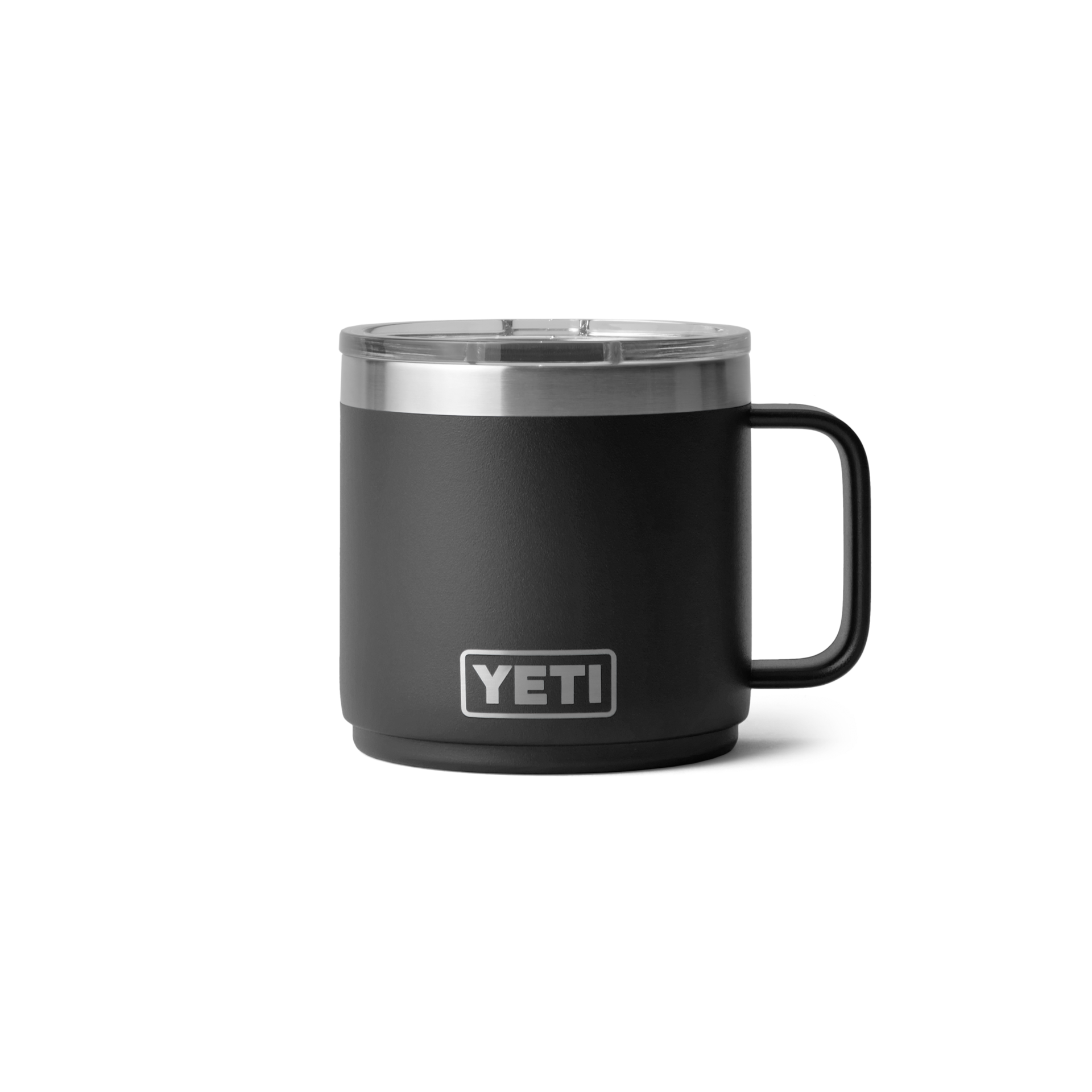 YETI Rambler 14 Oz Mug 2.0 with MagSlider Lid