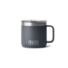 YETI Rambler 14 Oz Mug 2.0 with MagSlider Lid