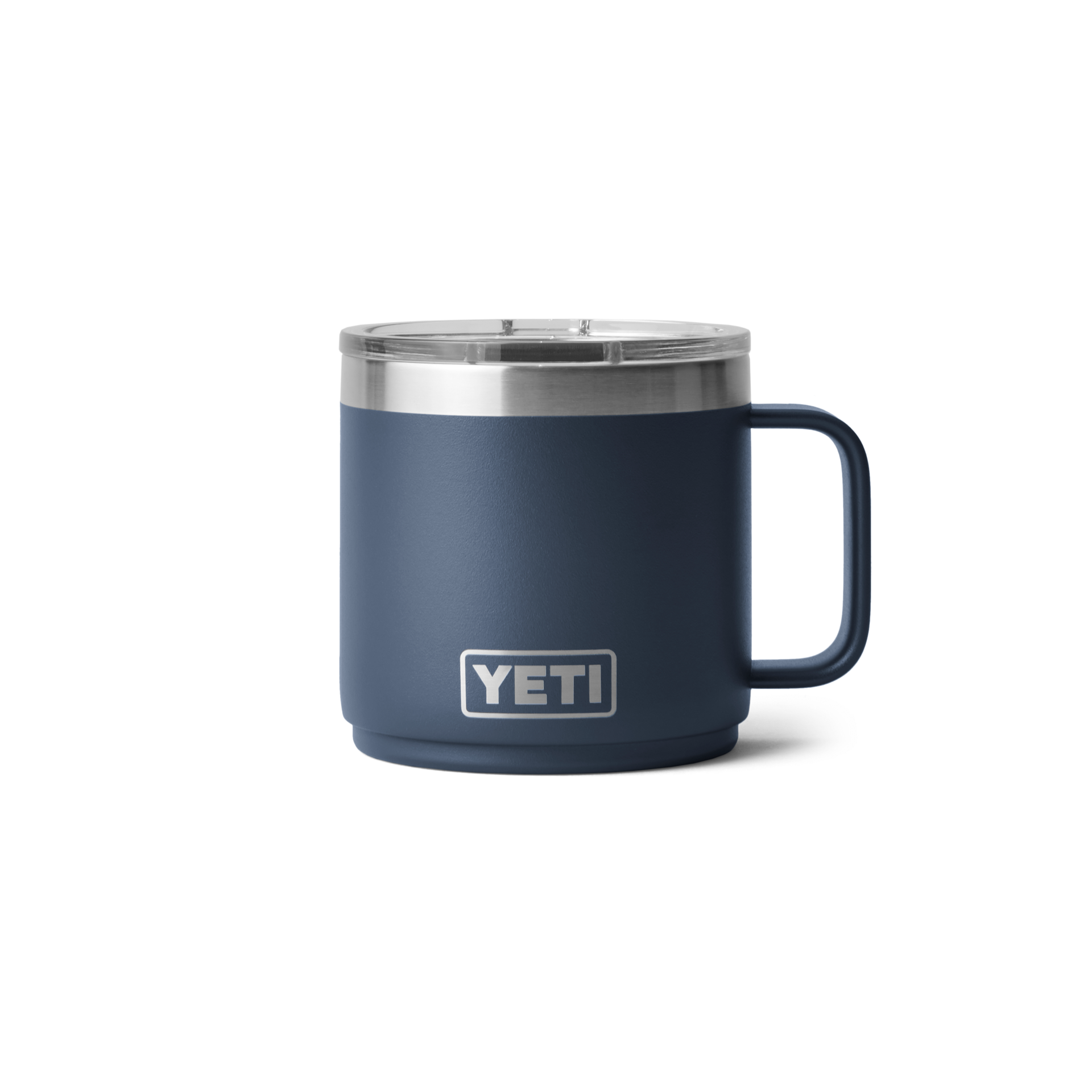 YETI Rambler 14 Oz Mug 2.0 with MagSlider Lid