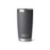 YETI Rambler 20 Oz Tumbler