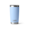 YETI Rambler 20 Oz Tumbler