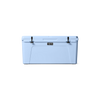 Yeti Tundra 125 Hard Cooler