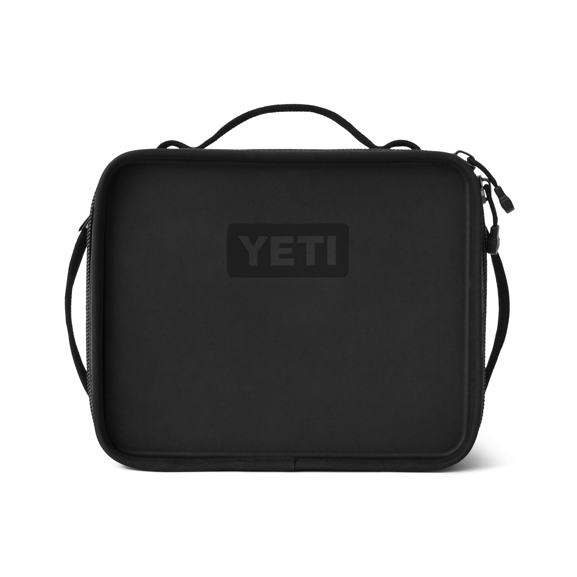 Yeti Daytrip 5L Lunch Box