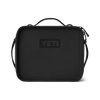Yeti Daytrip 5L Lunch Box