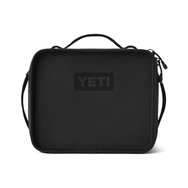 Yeti Daytrip 5L Lunch Box