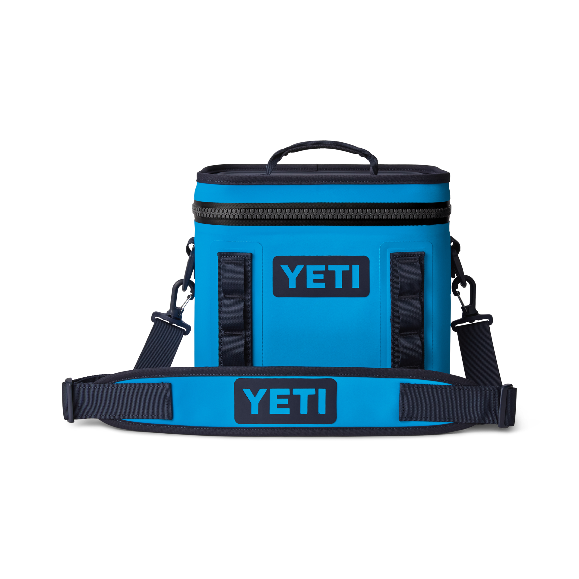 Yeti Hopper Flip 8