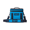 Yeti Hopper Flip 8