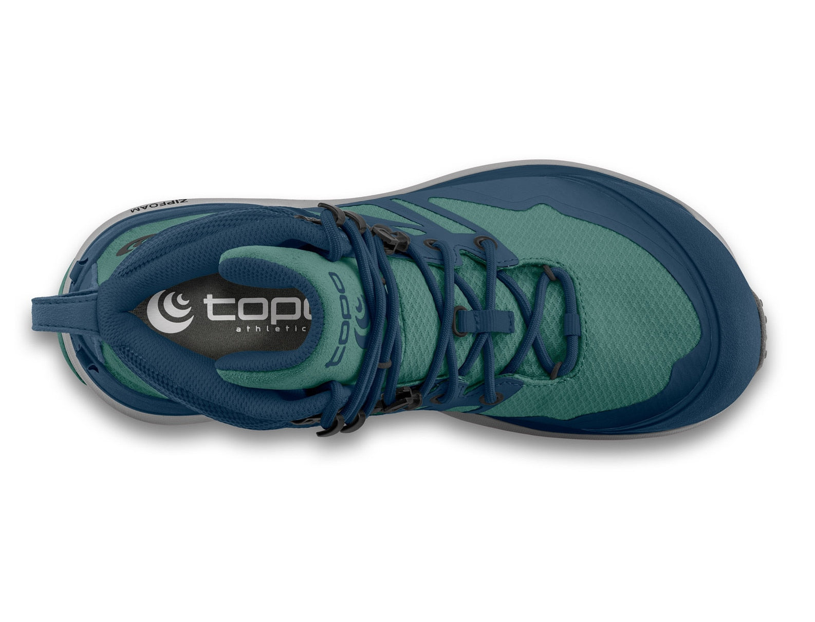 Topo Women's Trailventure 2 WP.