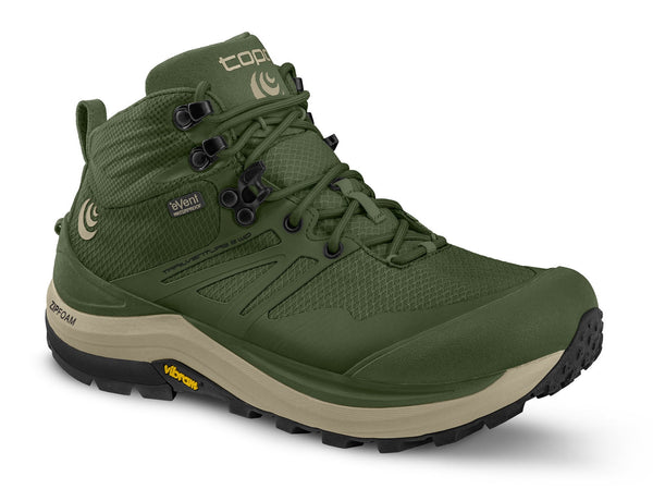 Topo Women's Trailventure 2 WP.