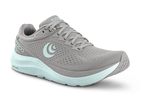 Topo Women's Phantom 3