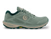 Topo Women's Terraventure 4